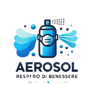 AeroVita